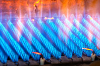 Achtalean gas fired boilers