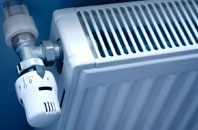 free Achtalean heating quotes